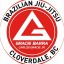 Gracie Barra Cloverdale