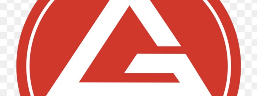 gracie barra logo png