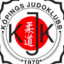 Köpings Judoklubb