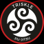 Triskle Jiu-Jitsu