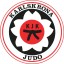Karlskrona Judoklubb