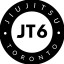 JT6 BJJ Academy