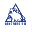 LONGFORD JIU JITSU