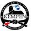 BJJTEAMKEMPEN