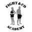 Fight & Co. Academy