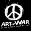 ART of WAR Israel