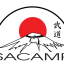 SACAMP