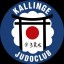 Kallinge Judoclub
