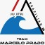 TEAM MARCELO PRADO