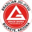 Gracie Barra Buckeye