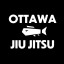 Ottawa Jiu Jitsu