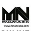 MN BJJ Academy