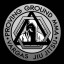 Proving Ground MMA