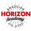 Ben Hall Jiu Jitsu Team (Horizon Academy)