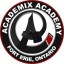 Academix Academy