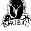 Baribal