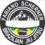 FSBJJ - Fabiano Scherner