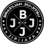 Academia Jiu Jitsu jipijapa