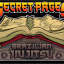 Secret Pages Brazilian Jiu-Jitsu/IMBCT/KORE BJJ