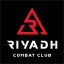 Riyadh Combat Club/Riyadh BJJ Team