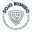 DOJO BUSHIDO