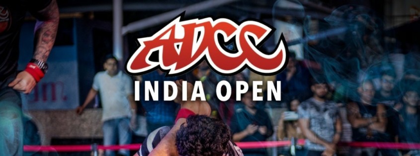 India open 2022 results