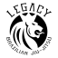 Legacy Brazilian Jiu-Jitsu Yerevan