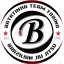 Batatinha Team Torino (Greca Team)