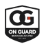 ON GUARD BRAZILIAN JIU JITSU