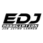 EDJ ASSOCIATION