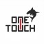 One Touch / TMS Hub Odesa