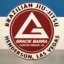 Gracie Barra Henderson/Las Vegas, NV