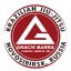 Gracie Barra Novosibirsk