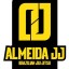 JFC Almeida JJ