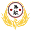 Phoenix Martial Arts Academy