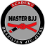 Master BJJ