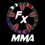 FXMMA