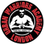 Urban Warriors Academy