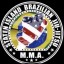 Staten Island Brazilian Jiu Jitsu MMA