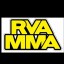 RVA MMA