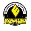 Evolution fight team HQ