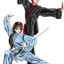 Association Shaolin Young Chun
