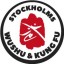 Stockholms Wushu & Kung fu