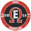 Omega Team
