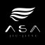 ASA BJJ academy by dream art