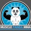 Muscle Panda MMA