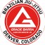 Gracie Barra Denver