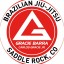 Gracie Barra Saddle Rock