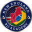 New England BJJ Academy
