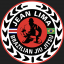 Jean Lima BJJ